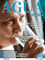 Revista Agua